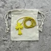 giallo 1