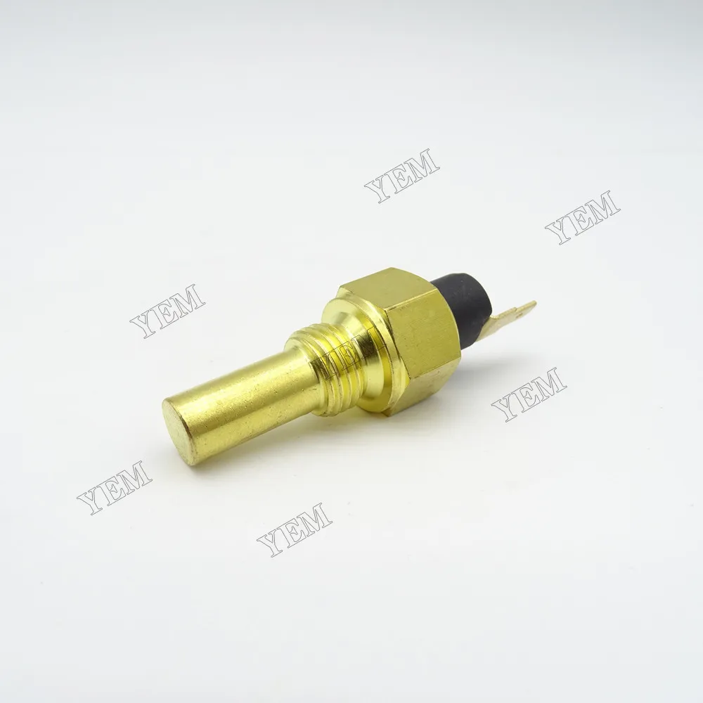 Water Temp Sensor AL178071 for John Deere Heavy Equipment Engine Parts 3