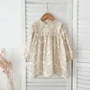 A8060 cachi