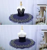 AL-S0003-สีน้ำเงินเข้ม
