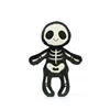 Skull 50cm-halloween collection