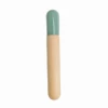 Green Aventurine Jade