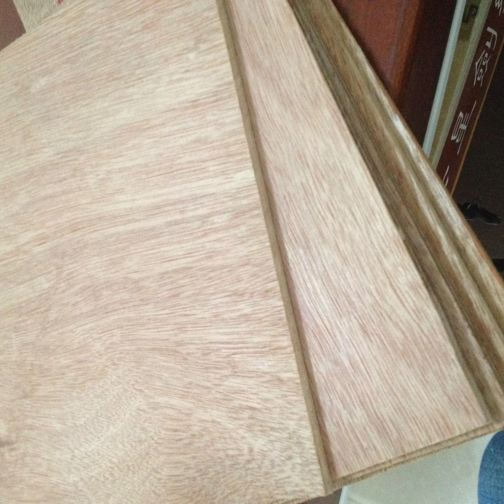 Cheap Price 8x4  9mm 12mm 15mm 18mm Plywood