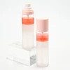 Double Layer Setting Spray