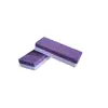 Violet classique