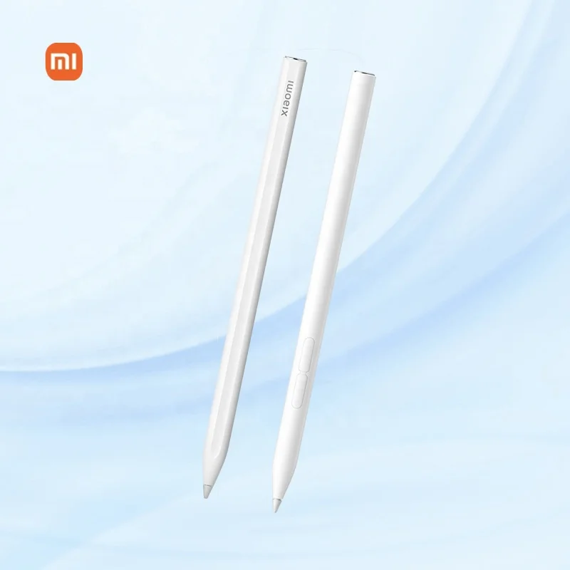 Original Mi Inspiration Stylus Pen Second Generation - Xiaomi