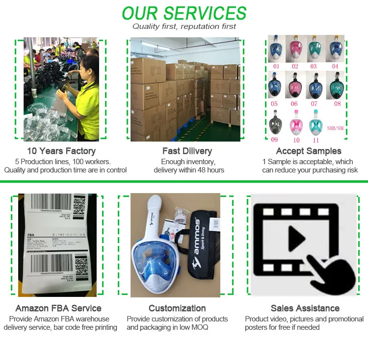 our service.jpg