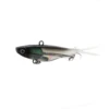 16#Dos noir transparent