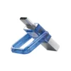 Klein blue-partition encryption-dual interface-64GB