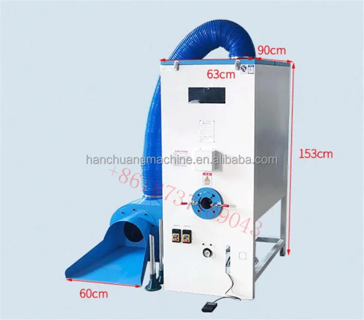 cotton filler (7).jpg