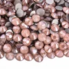 P128 Champagne Mocha