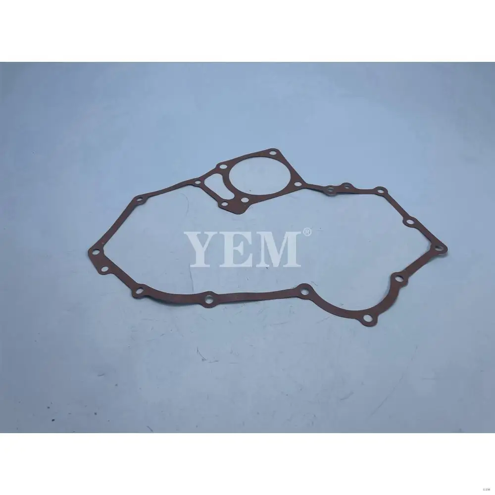 404D-22 Case Timing Gasket T435153 for Perkins