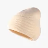 20b106b Milky White