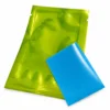 0,3 g/bolsa