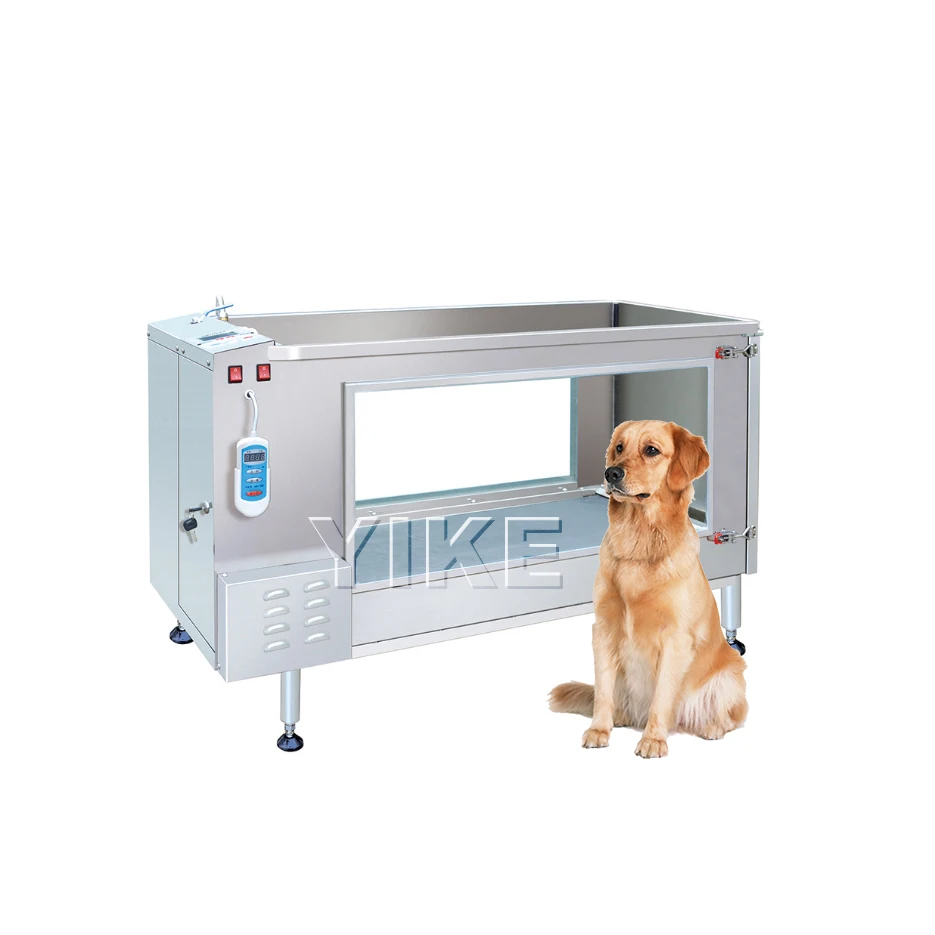 H0357cb9386f44015bea461d2bc86a