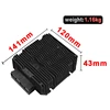 30A 141Black