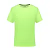 Fluorescent green