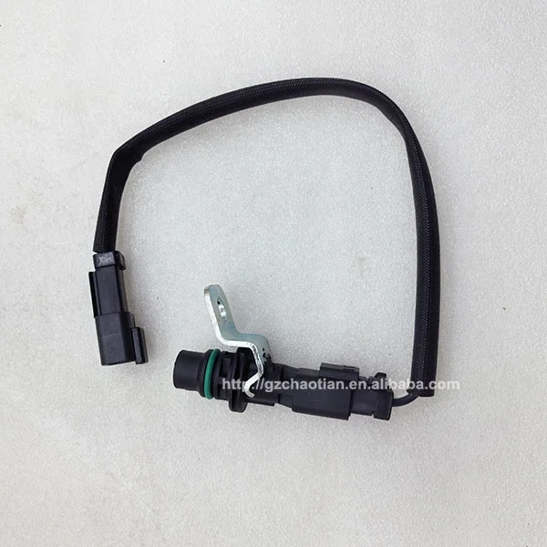 助手さん　1104545 SINOCMP 897209-1152 24V Stop Solenoid for Hitachi MV2-40 EX4U