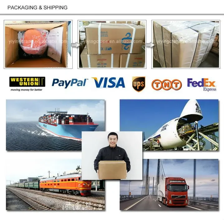 Self Loading Lifting Portable Forklift Electric Stacker