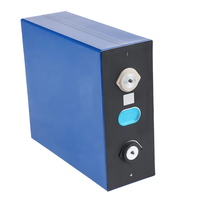 Класс A 3 2 v 280 Ah Lifepo4 литиевая батарея Lf280k вольт 280ah Lipo Lipo4 аккумуляторные батареи 12v 48v