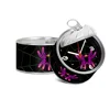 Reloj de nevera 2