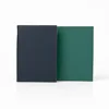 กรมท่า/ สีคาเมล/ สั่งทำพิเศษ