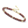 CB101122 Red Stone