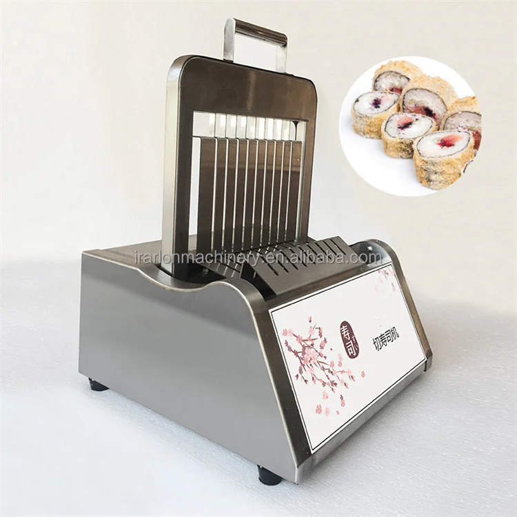 suchi machine.jpg
