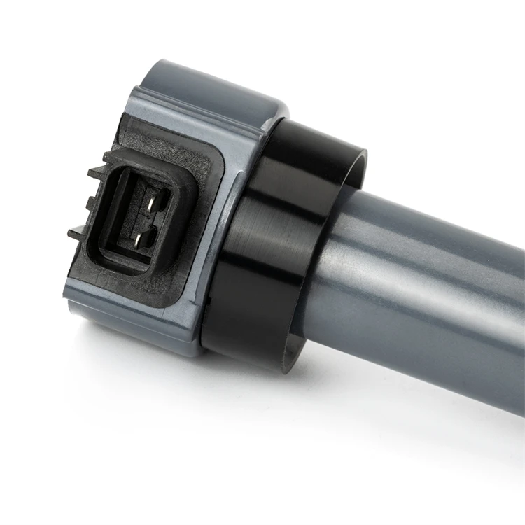 希少フェラーリ328 純正ステアリングホーンボタン付き未使用