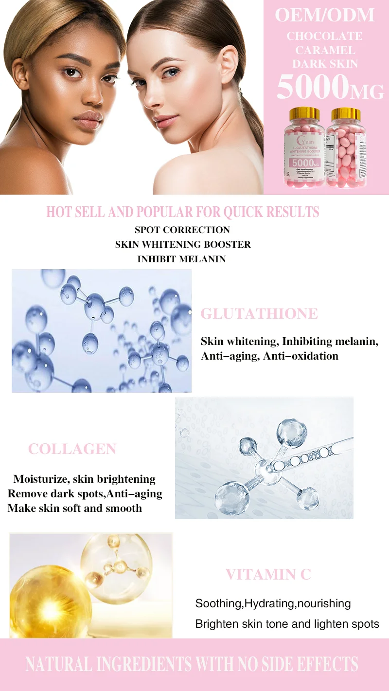 glutathione for ibs Irritable Bowel Syndrome Research News