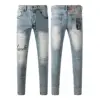 3030-blue