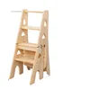 Madera