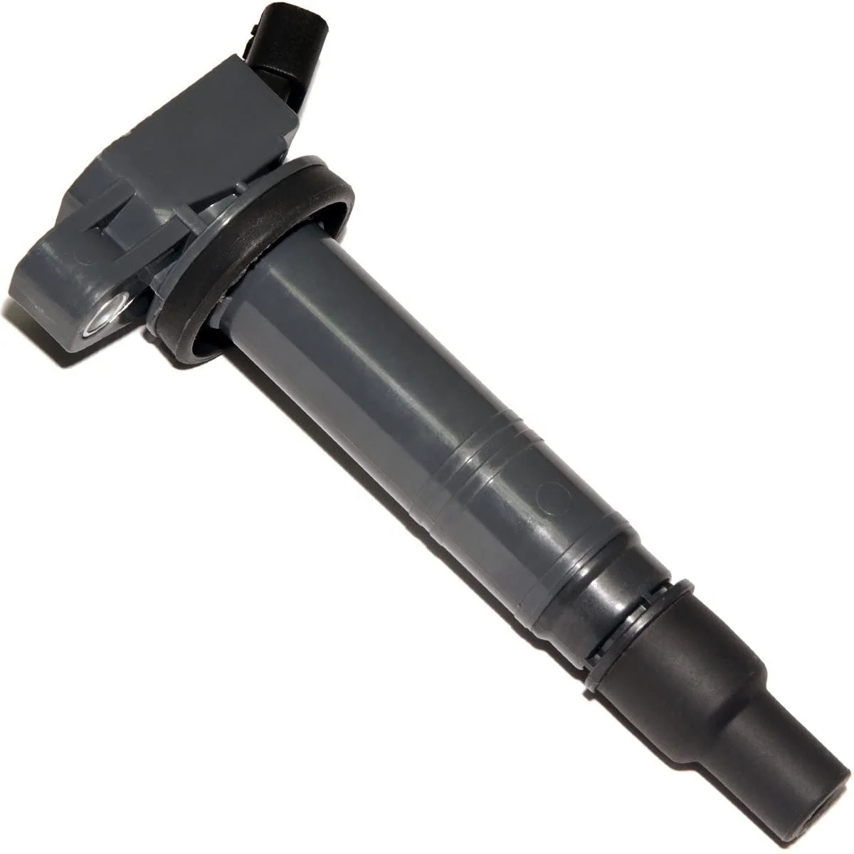 fj cruiser ignition coil