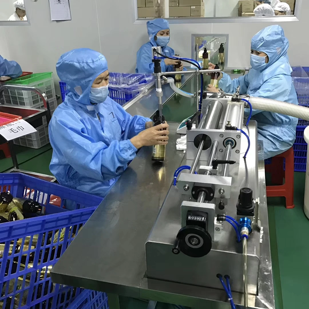 Guangdong Kashi Pharmaceutical Biotechnology Co., Ltd.