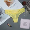 Giallo