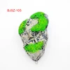 BJSZ-105