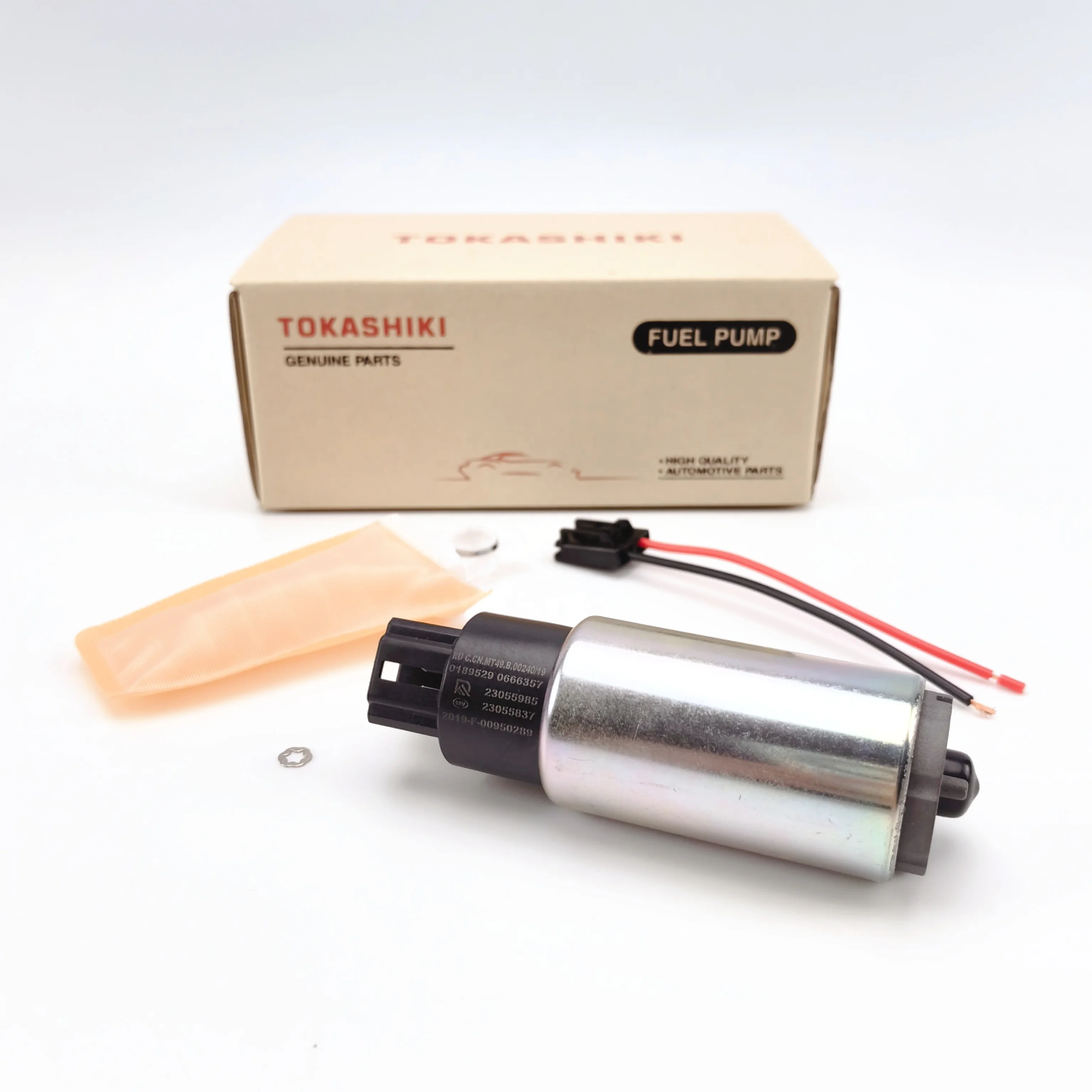 自動車 tokitoki トミカに期待！ 新型ランドクルーザー ZX 300系 1/30 ダイキャスト製