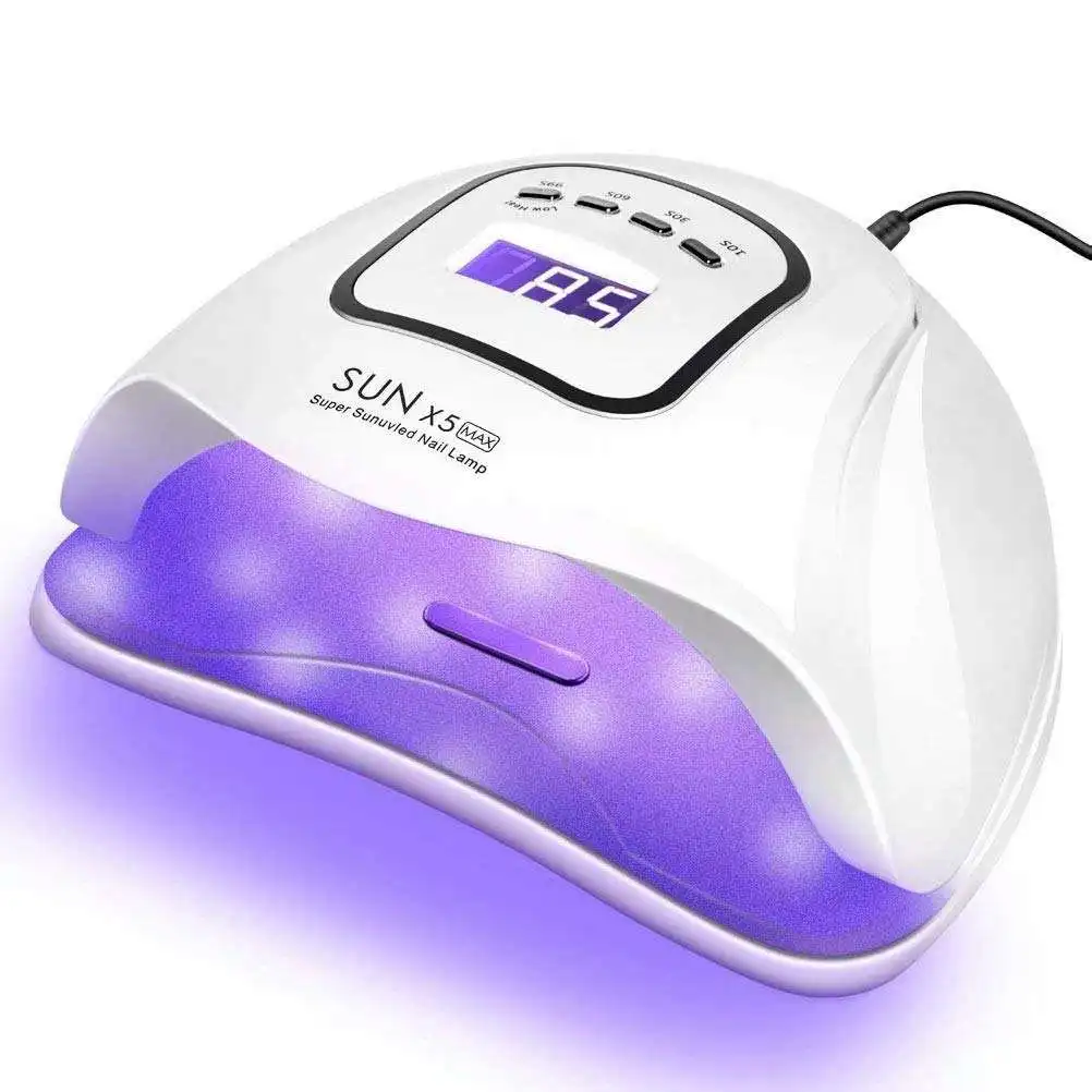 SUNX5 MAX (1)