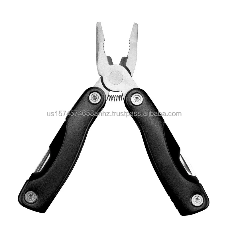 H035a704dc7e8456cb056ded7063330fdb