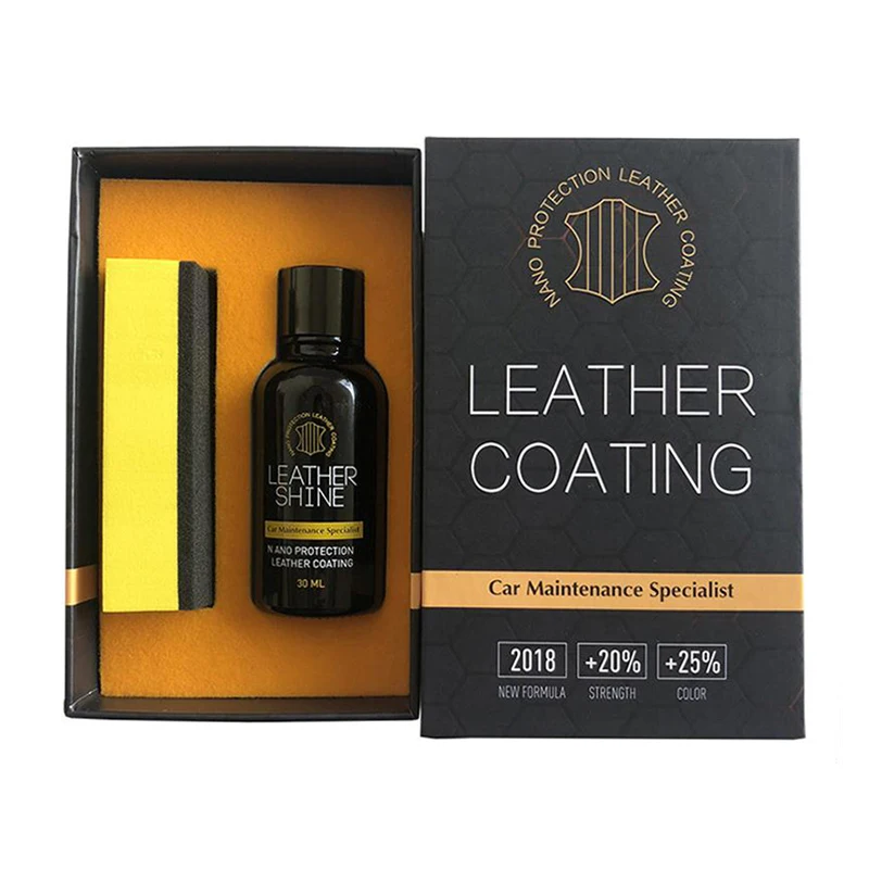 Керамическое покрытие, новейшие исследования и разработки, графеновое керамическое покрытие, китайская фабрика, 9H, нано-керамическое покрытие, продукт