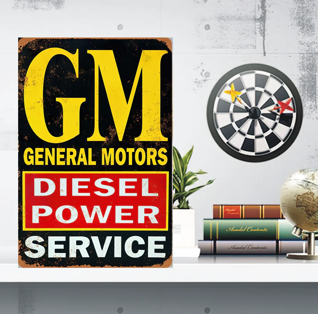 Contos Automotivos | Página 8, image size:1069x1055