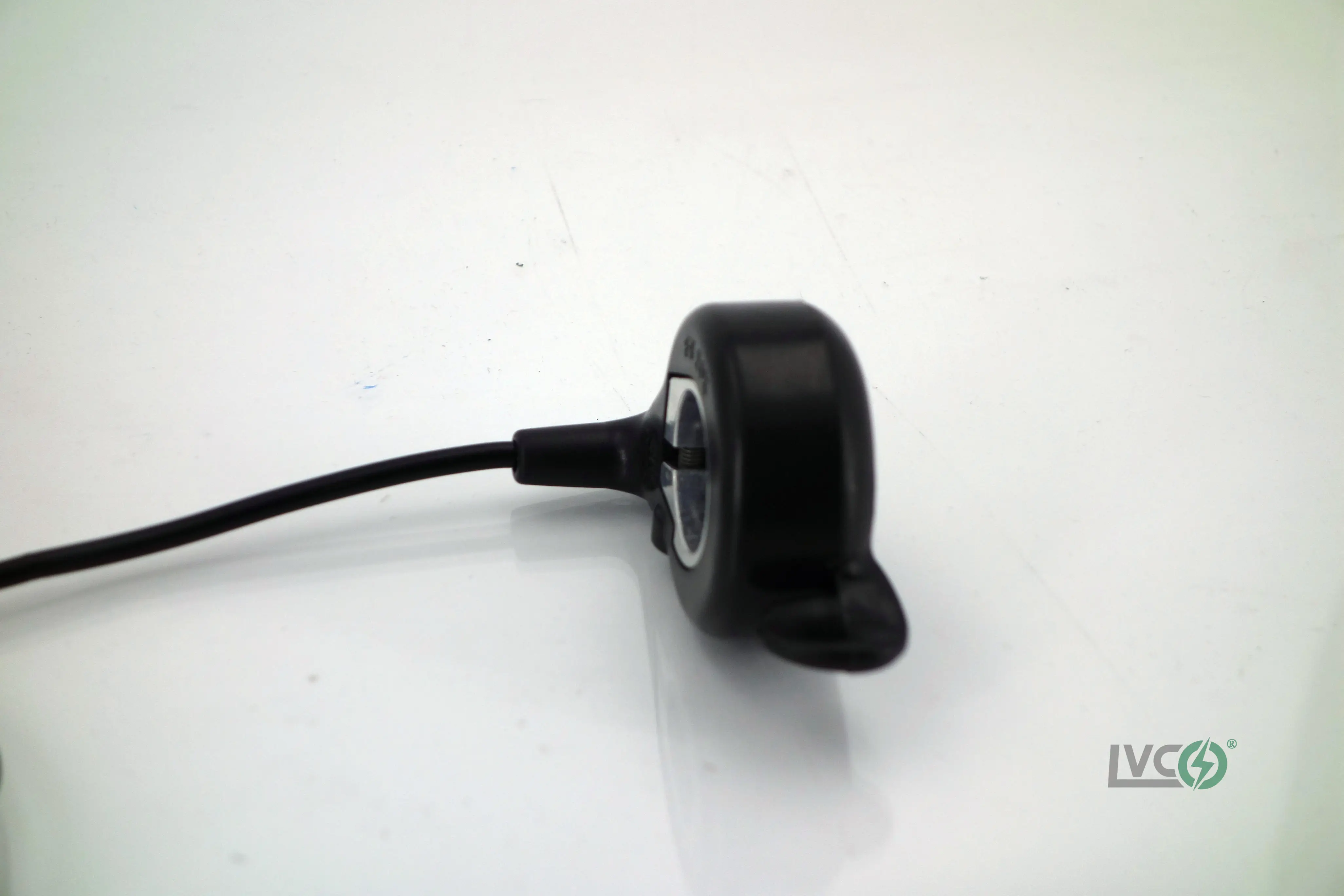 conversion kit for ebike 