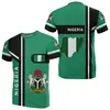 Nigeria10