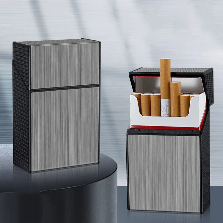 cigarette props 1 Prop Cigarettes For Film, Models, Actors, & Theatre – cigarette props 1 Prop Cigarettes For Film, Models, Actors, & Theatre –