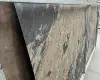 Arrugginito