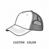 Colore personalizzato