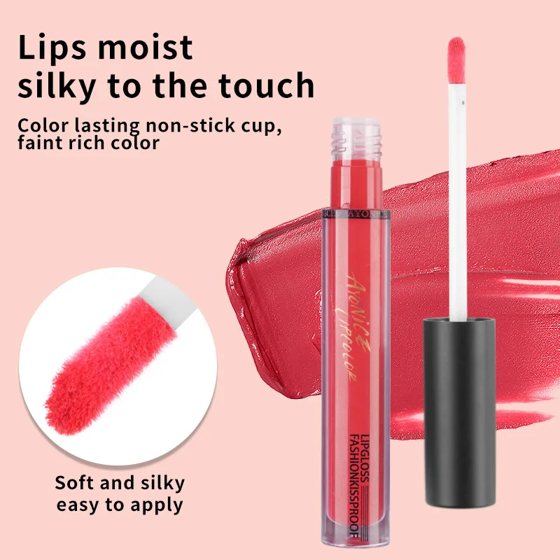 lip gloss 14.jpg