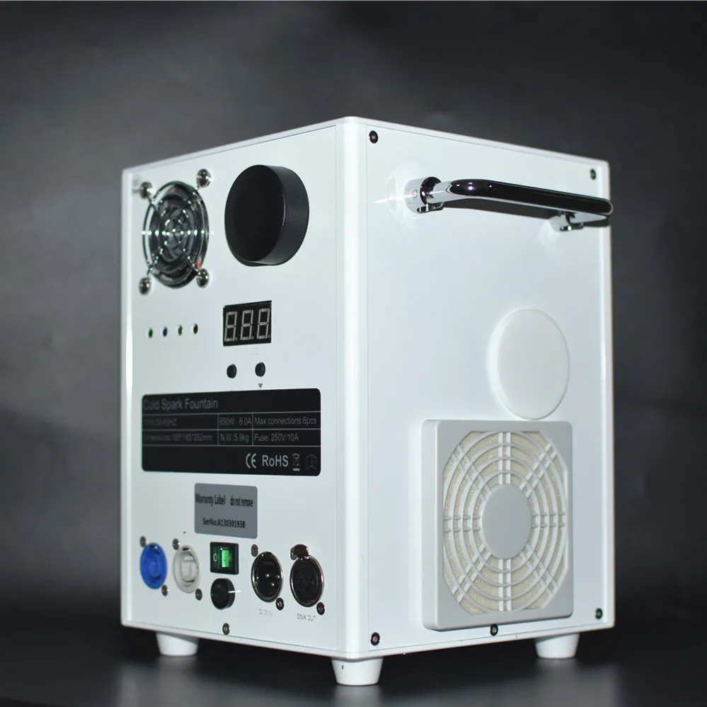 Мини холодильник в авто cais 12 вольт. Icematic sf300 a. Cold steel mini recon 1. Dd 2. Cold steel mini tuff lite plain 20mt.