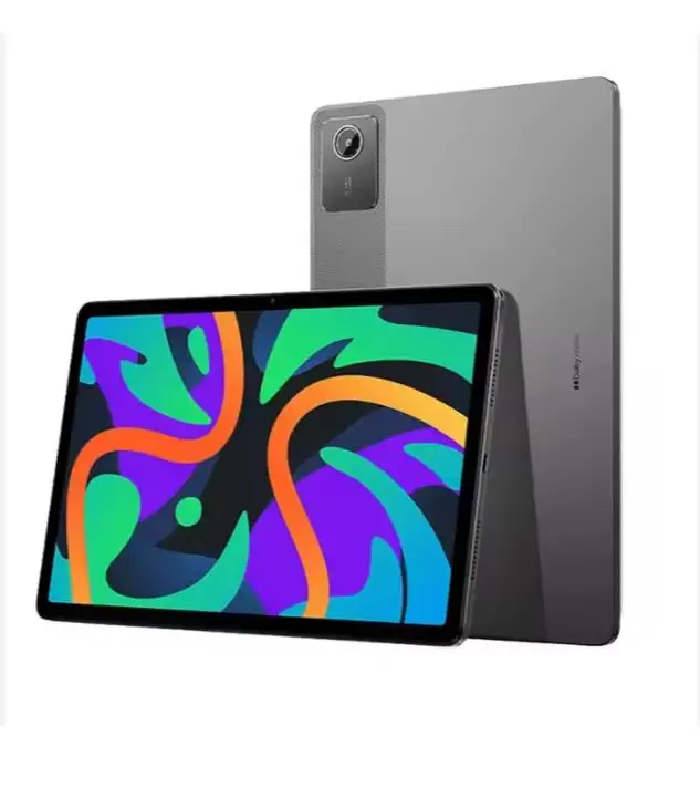 LENOVO TB331FC タブレット 本体 8GB+128GB H035b2638644243708637c61844e69