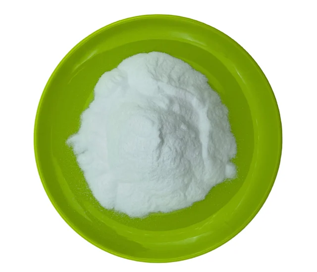 Manufacturer Supply  wholesale Natural Organic Xylitol Powder CAS 87-99-0 Food grade sweetener powder